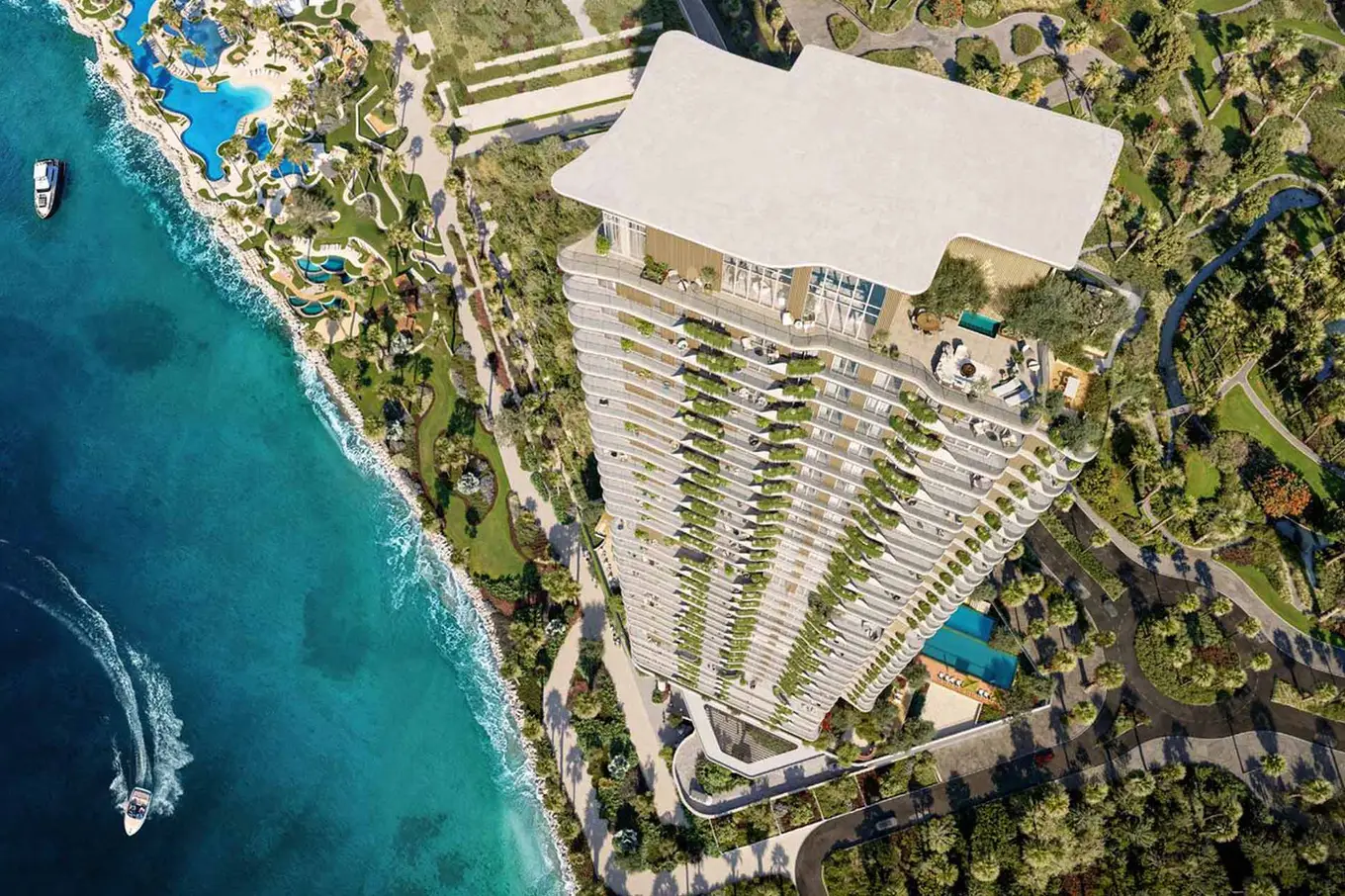 Project gallery image